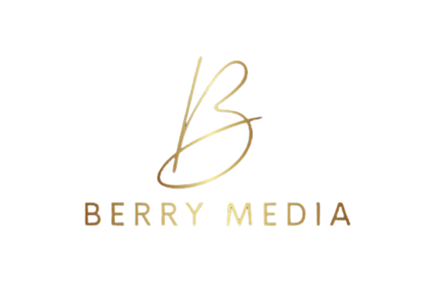 berrymedia